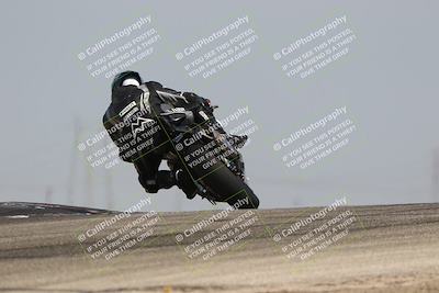 media/Aug-02-2025-TrackDaz (Sat) [[98e09cb742]]/A Group/11am (Grapevine)/